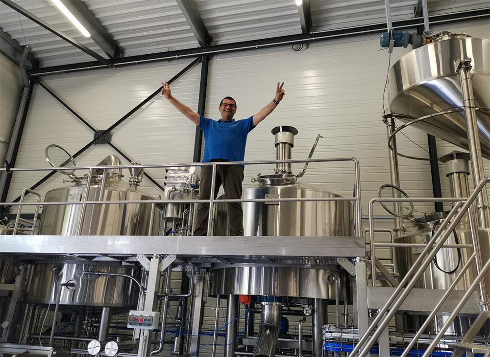 beer brewing equipment,brewery equipment,beer equipment,brewing equipment, micro brewery equipment,nanobrewery equipment,commercial brewery equipment,home brewing equipment